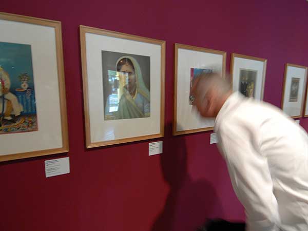 [1184843891_g_0.jpg]