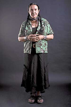 [Mary+Ellen+Mark.jpg]