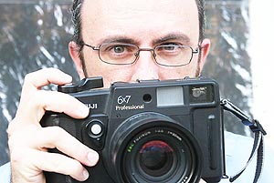 [ehsql+Joan+Torres.jpg]