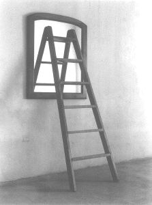 [069D1DMGP1_1+Chema+Madoz.jpg]