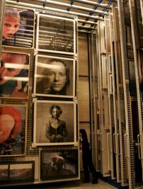 [dl3p34f2+Musaf.jpg]