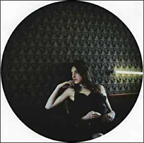 [02a5sep07+Luis+Gonzalez+Palma.jpg]