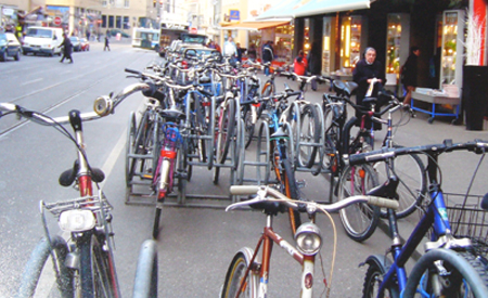 [jessica_gimenez_ellas.jpg]