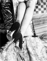 [a11n2cul-1_mini+Juan+Crisostomo+Mendez.jpg]