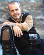 [Jose+Manuel+Navia.jpg]