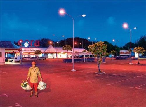 [Jean+Batiste+Barret.bmp]