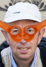 [portrait-bits+Fernand+Hick.jpg]