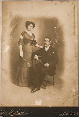 [2007-10-21_IMG_2007-10-14_22_08_34_d022ma01.jpg]