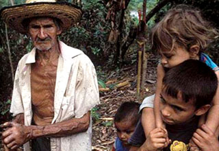 [ImgArticulo_T1_49035_20071024_183756.jpg]