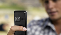 [fotografia-movil1.jpg]