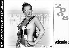 [2007-11-03_IMG_2007-10-27_00_00_00__septiembre_eps.jpg]