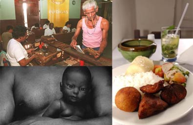 [IMAGEN-3787135-1.jpg]