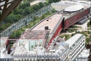 [ALeqM5gxeITiCYTvFGzSBK-qjLBcOXvNmQ.jpg]