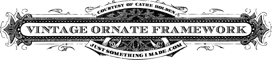 [JSIMB&WFramework.jpg]