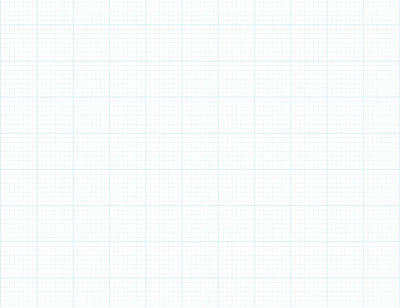 graph paper for hand lettering under fontanacountryinn com graph paper for hand lettering