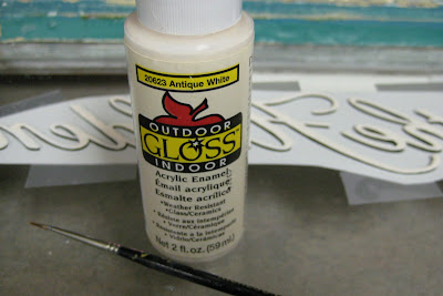 Reverse Sign Painting 4 5