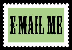 Send me an email