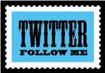 Twitter Craze 3 TWITTER BUTTONS8