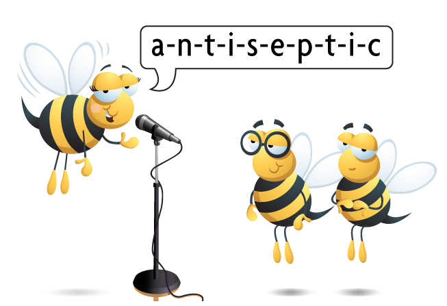 [spelling-bee-isllustration.jpg]