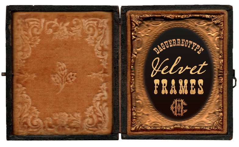 [DAGUERREOTYPE-FRAMES-CH.jpg]