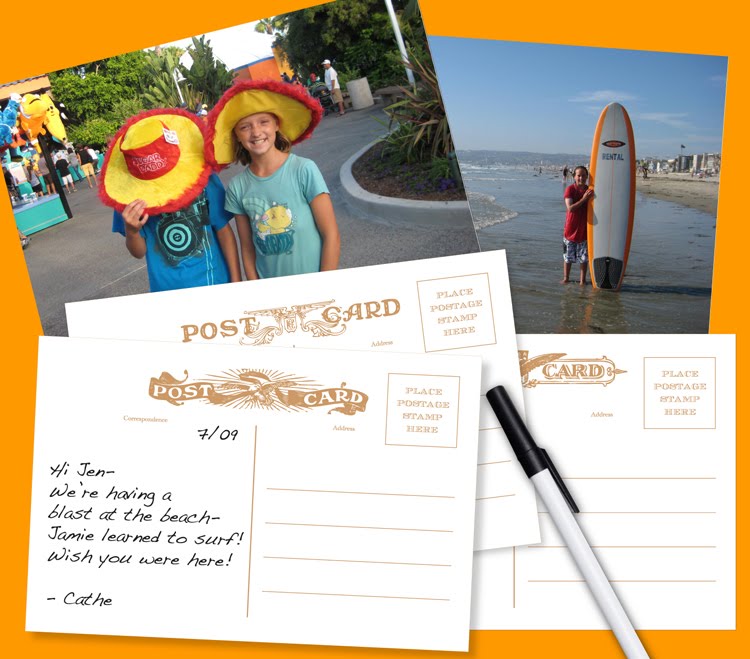 [PostCardBacks-Fronts.jpg]