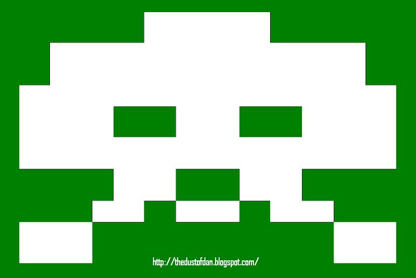 [space+invaders.JPG]