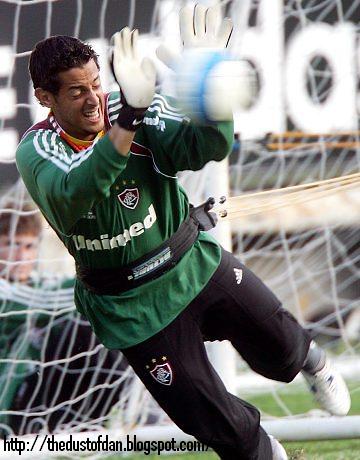 [fernando+henrique.JPG]