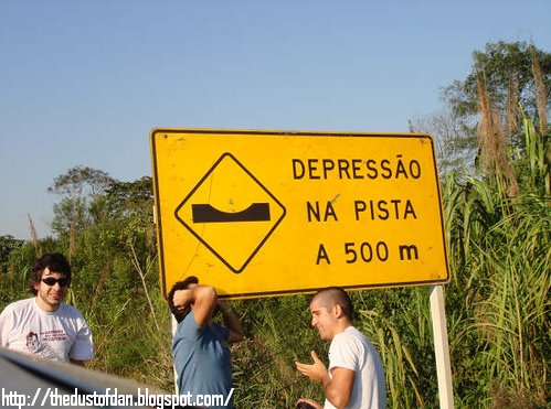 [imagem2.bmp]