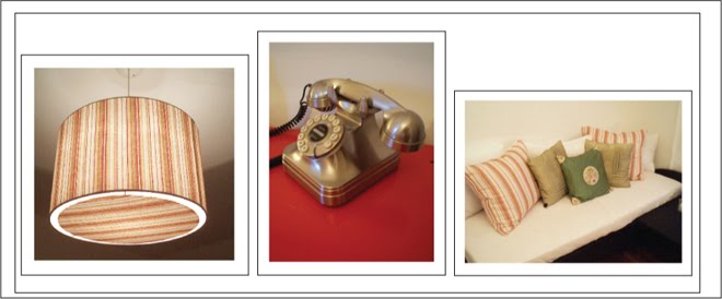 Detalles Escritorio 1