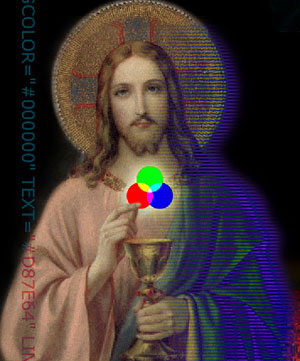 [jesusdigital-web.jpg]