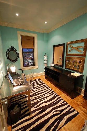 Easy+home+filing+system+ideas