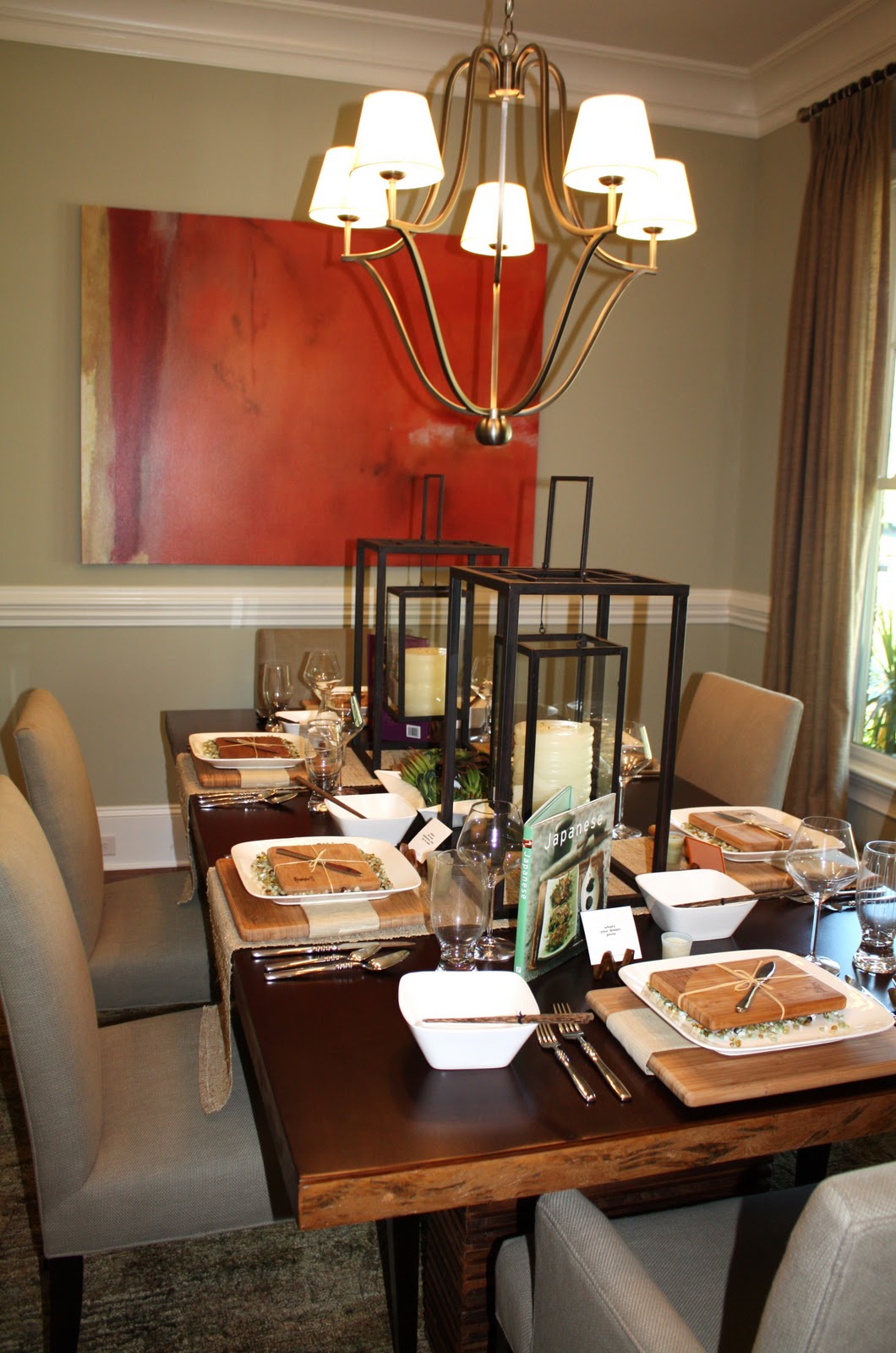 Charlotte Home Tour My Favorite Ideas Emily A Clark