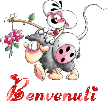 dolci idee