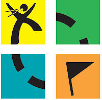 best gps for geocaching best gps for geocaching