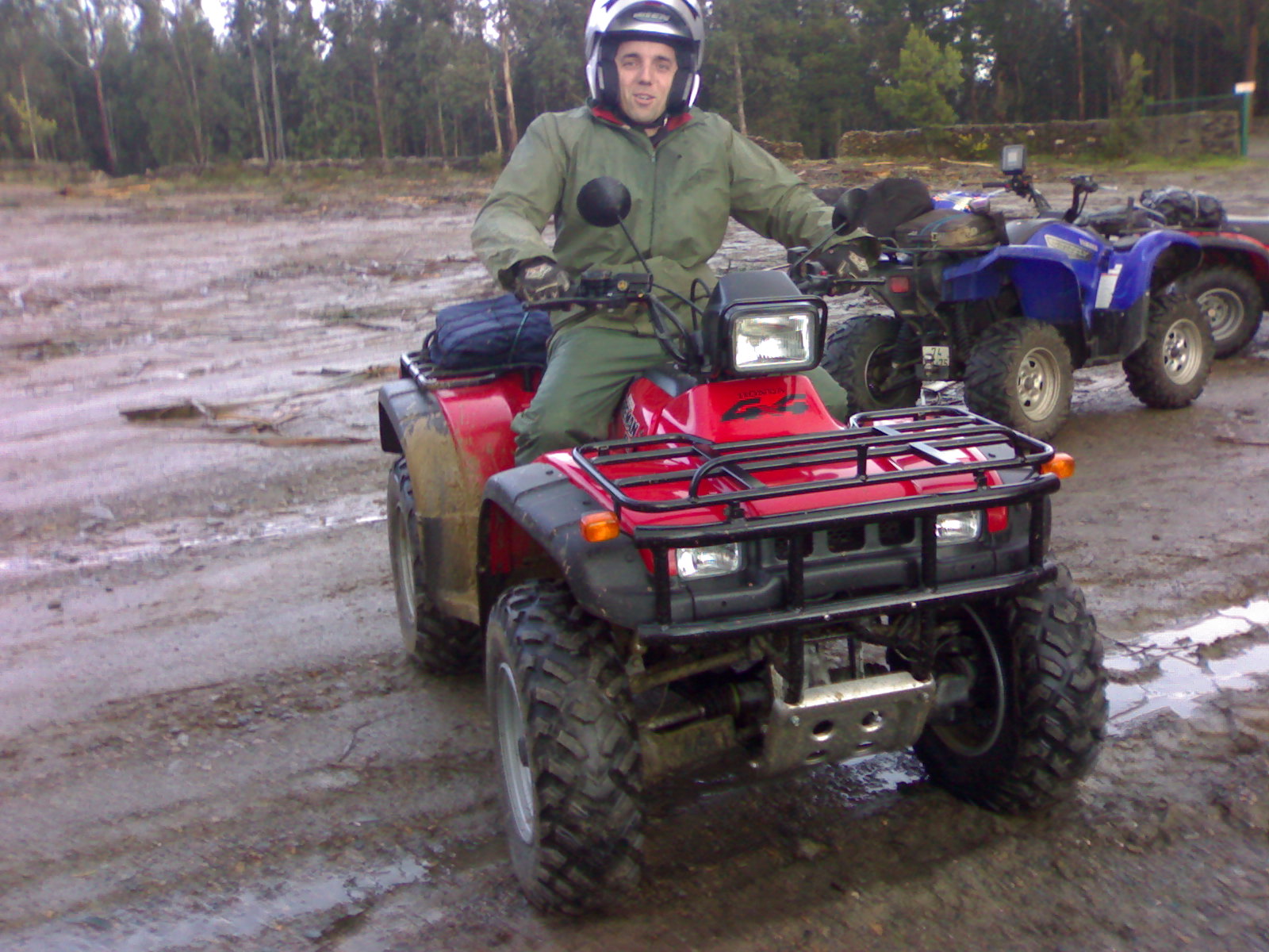 [28022010702.jpg]