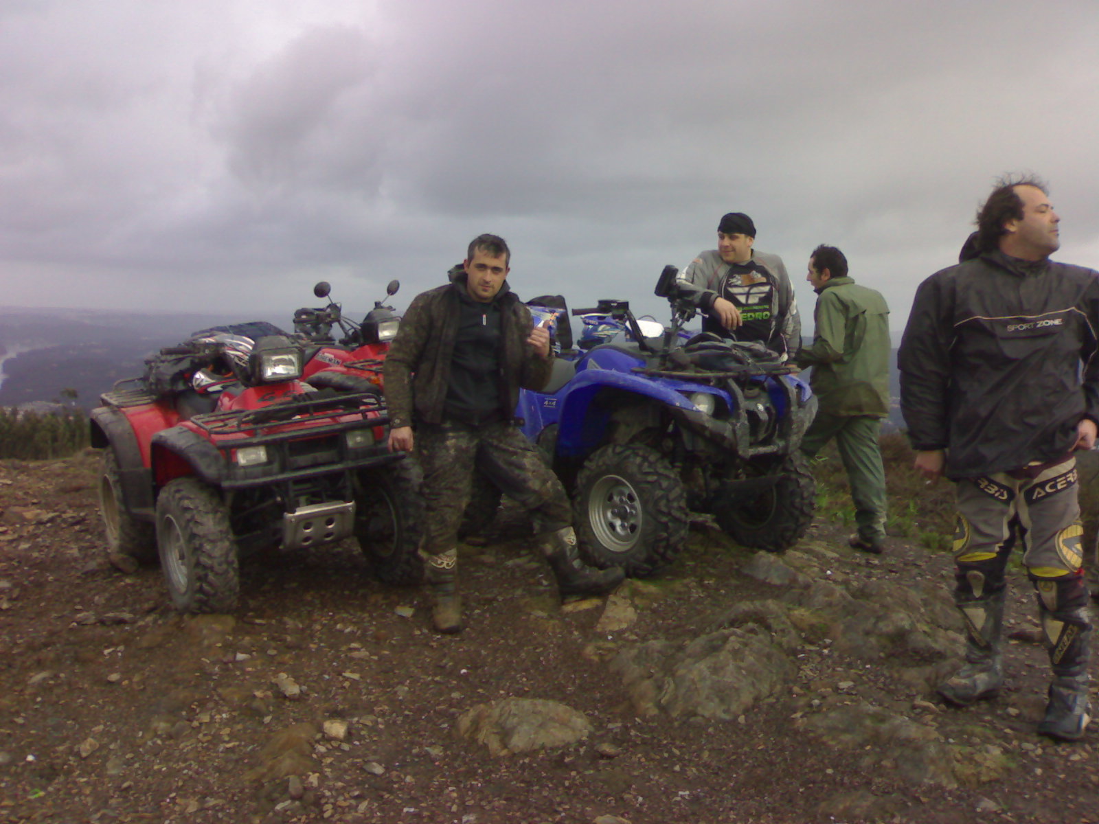 [28022010703.jpg]