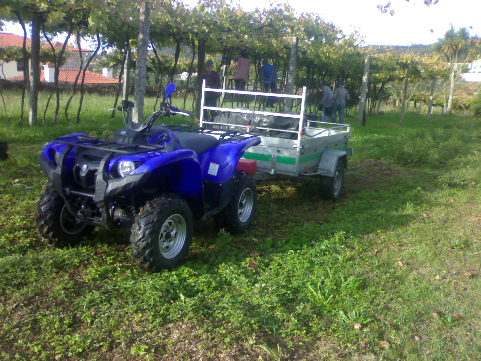 [04102008388.jpg]