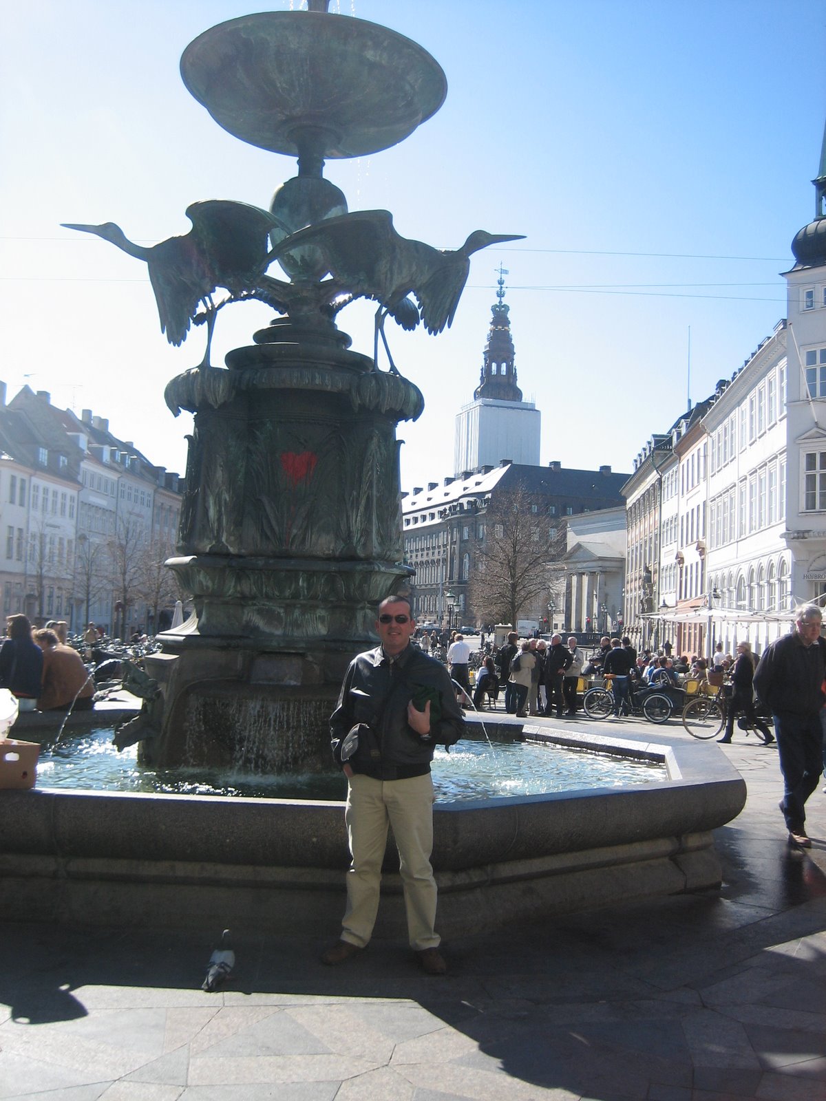 [copenhaga.JPG]