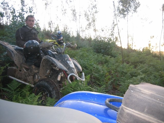 [IMG_2674.JPG]
