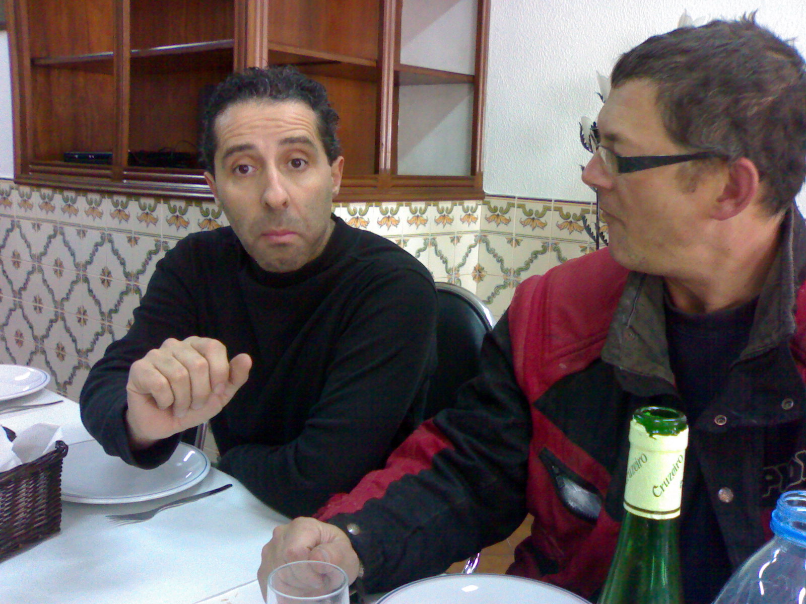 [19122009671.jpg]