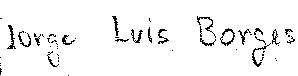 [signature.jpg]