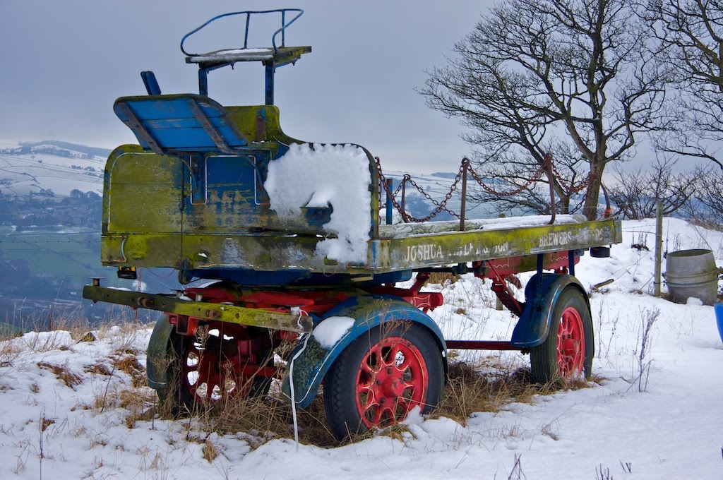 [IMG_6497+-+2010-01-02+at+14-30-12.jpg]