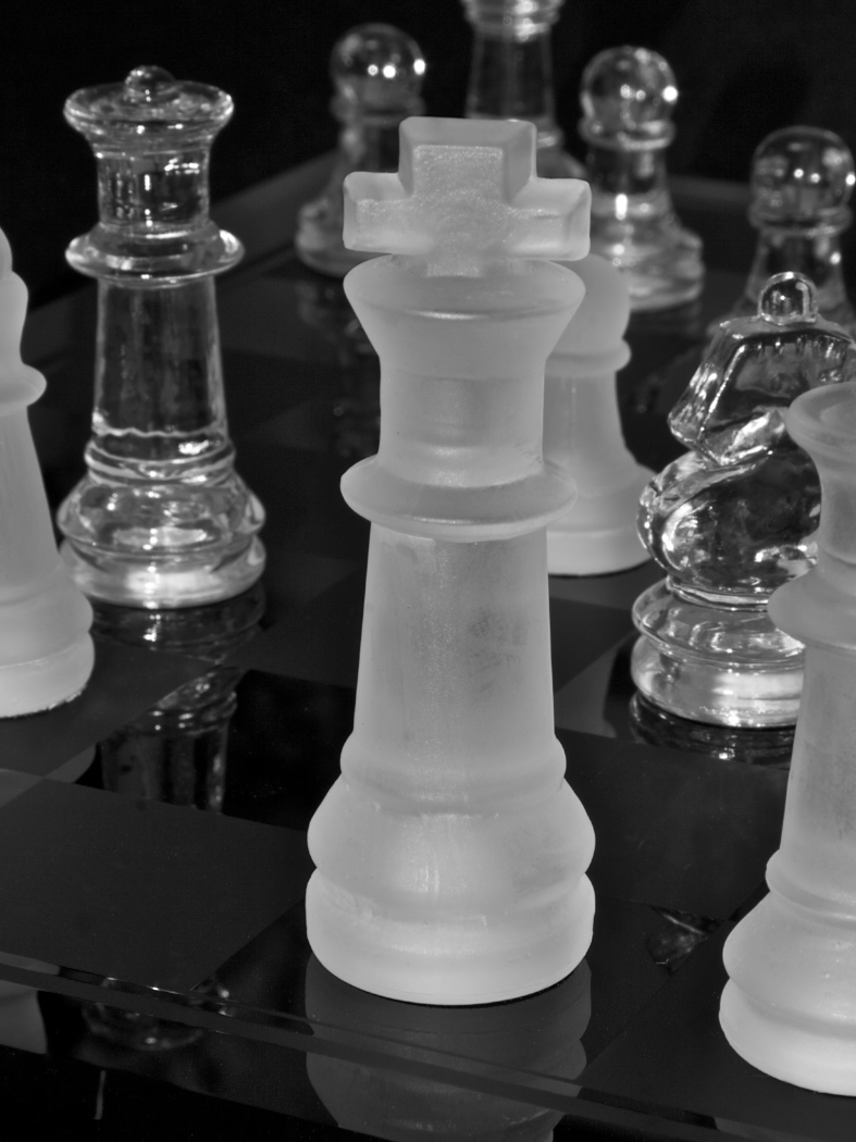 [Check+Mate+CW1.jpg]