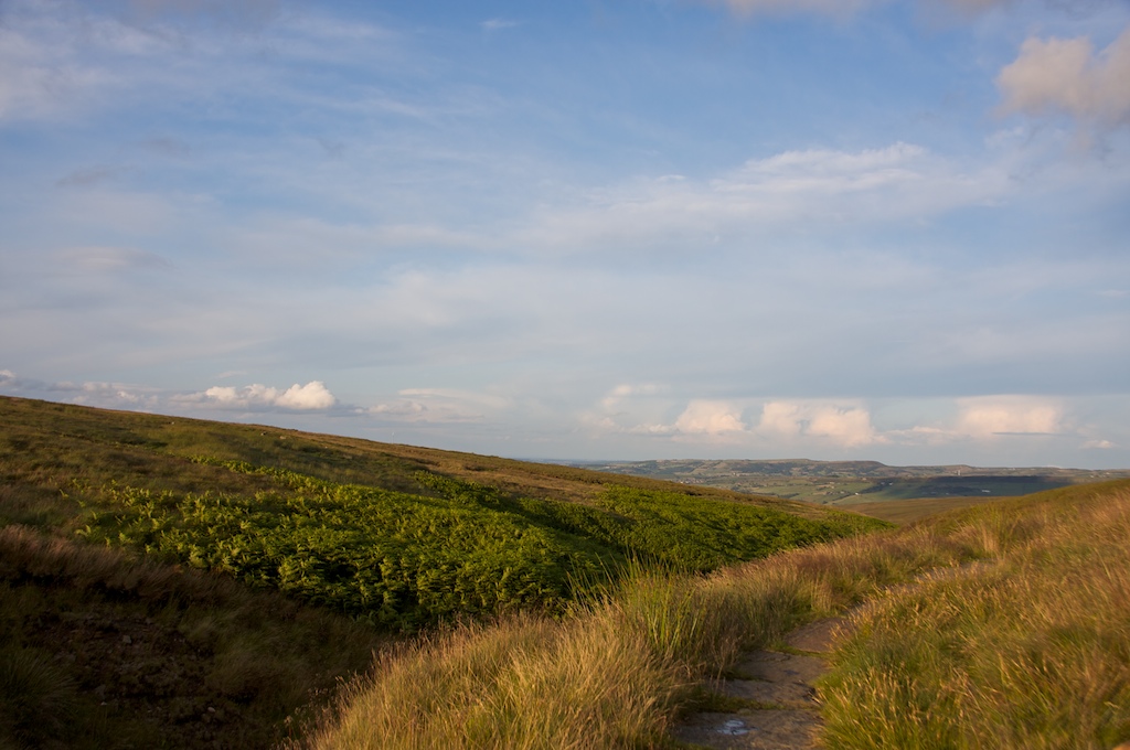 [CRW_3+2009-07-24.jpg]