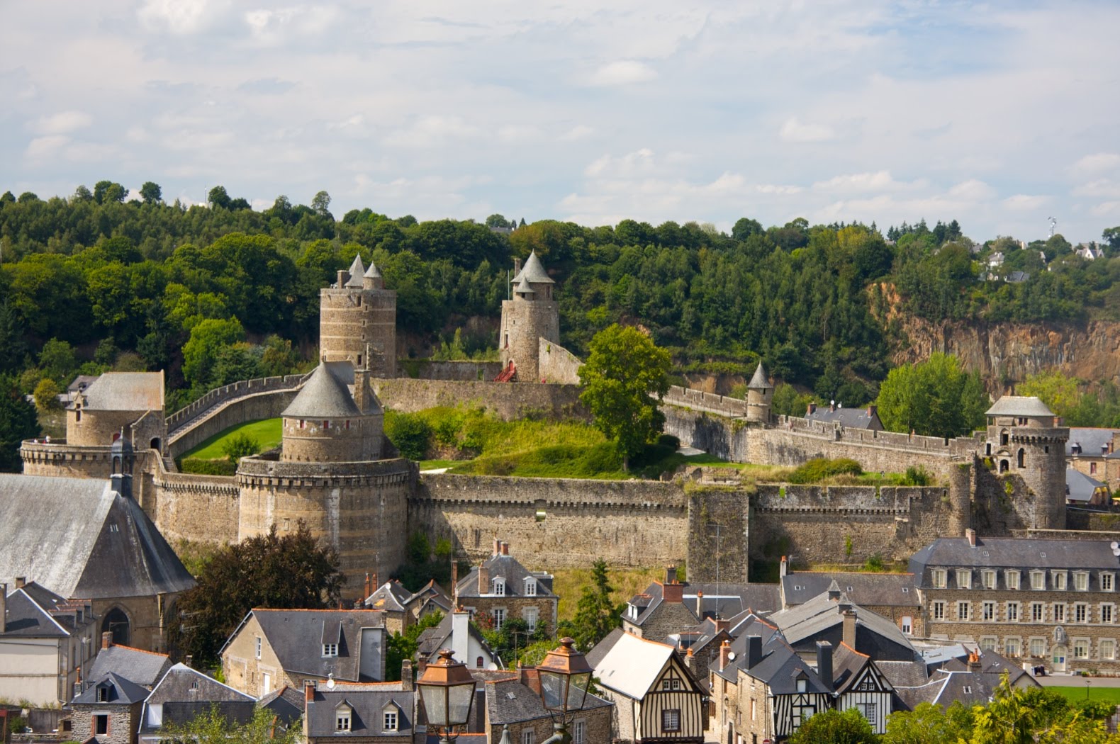 [IMG_9578+-+2009-08-18+at+14-19-29.jpg]