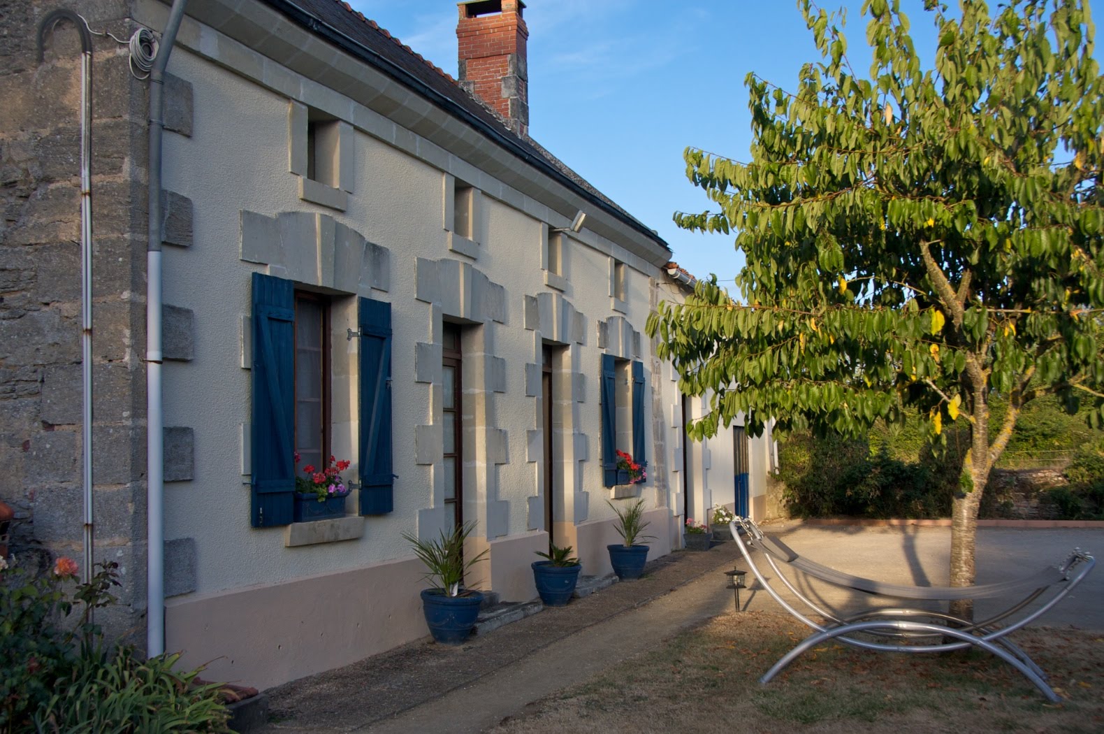 [IMG_0230+-+2009-08-25+at+19-06-53.jpg]