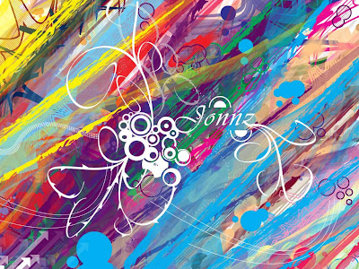 3 Aliran Seni Lukis Modern