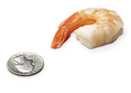 [13-medium-shrimp.jpg]