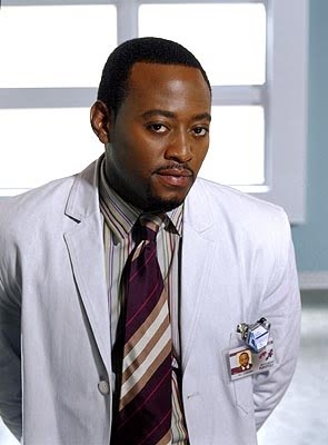 house omar epps foreman md mike doctors hot tomlin guy fanpop ben cast brothers dr eric pees trees unbelievable played