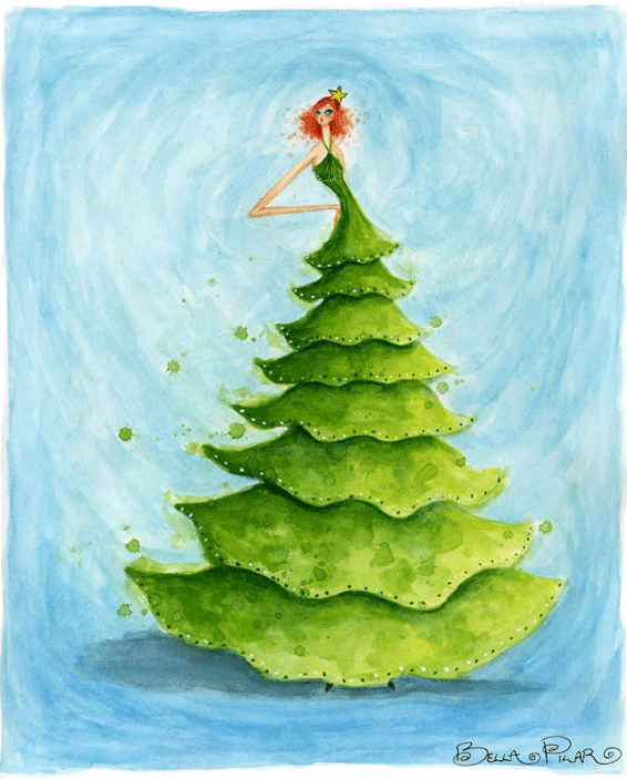 [tree.gif]